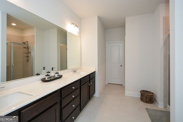 151 Rolling Hills Place, Canton, GA 30114