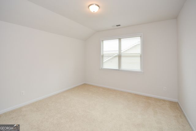 151 Rolling Hills Place, Canton, GA 30114