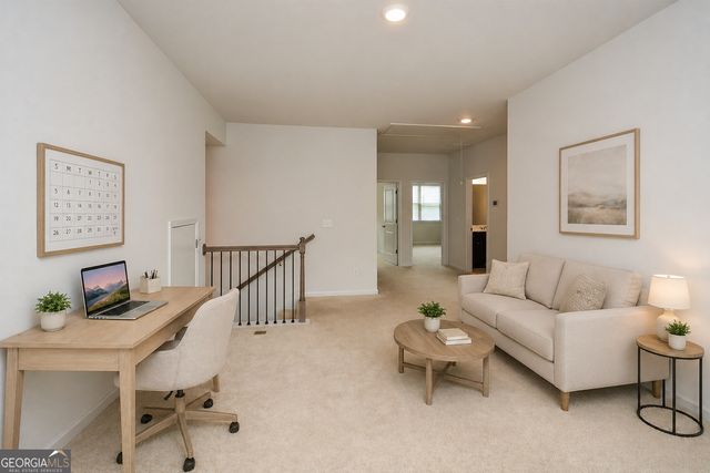 151 Rolling Hills Place, Canton, GA 30114