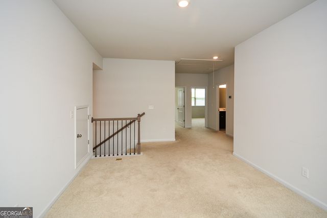 151 Rolling Hills Place, Canton, GA 30114