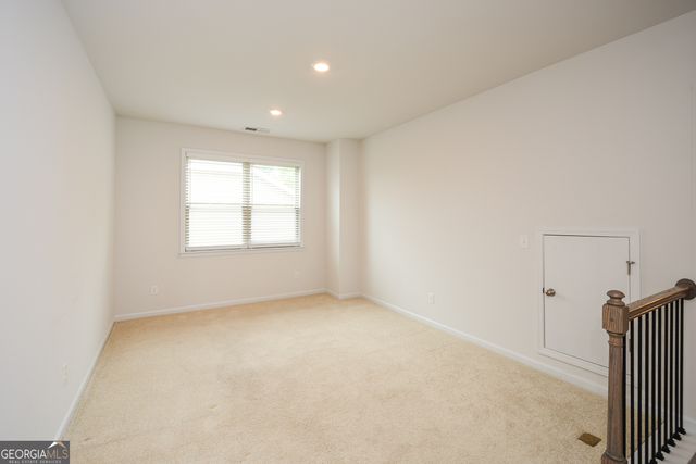 151 Rolling Hills Place, Canton, GA 30114