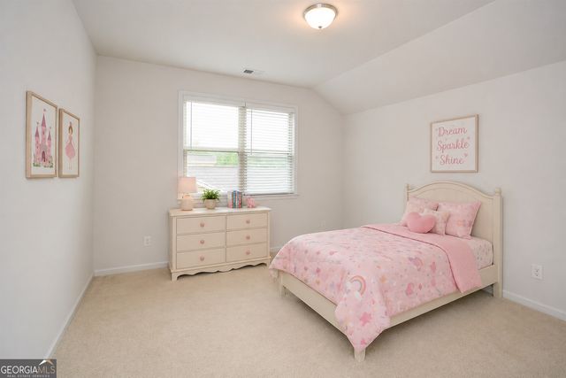 151 Rolling Hills Place, Canton, GA 30114