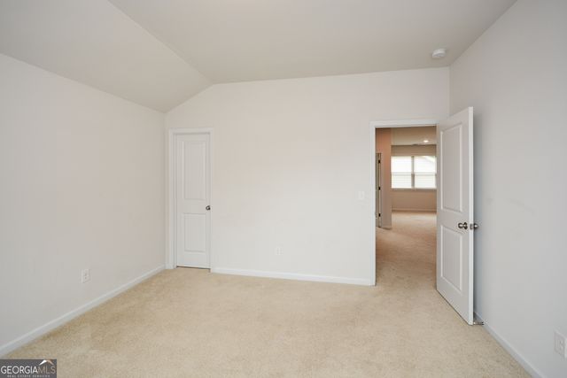 151 Rolling Hills Place, Canton, GA 30114