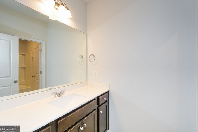 151 Rolling Hills Place, Canton, GA 30114