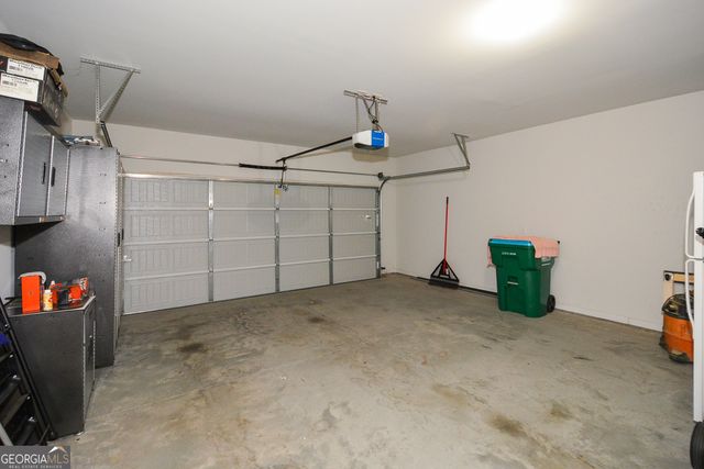 151 Rolling Hills Place, Canton, GA 30114