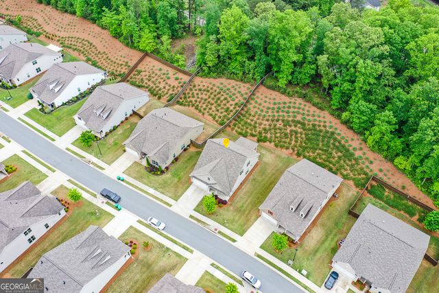 151 Rolling Hills Place, Canton, GA 30114