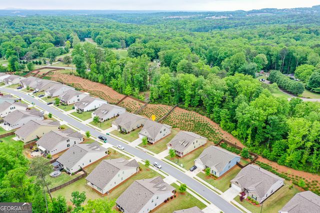 151 Rolling Hills Place, Canton, GA 30114