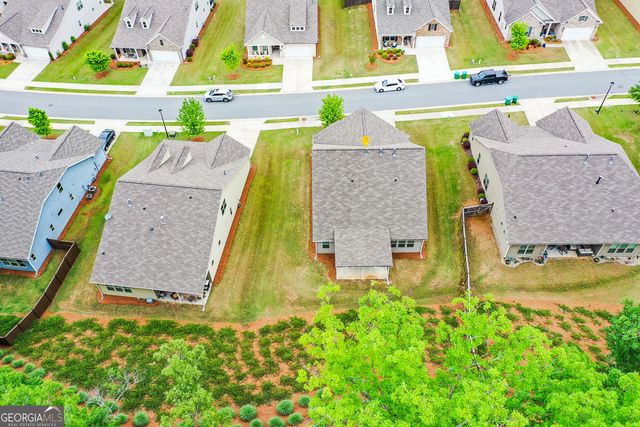 151 Rolling Hills Place, Canton, GA 30114