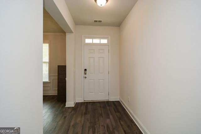151 Rolling Hills Place, Canton, GA 30114