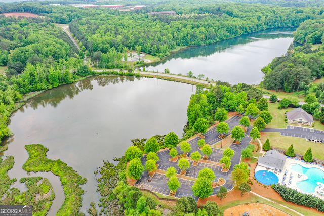 151 Rolling Hills Place, Canton, GA 30114