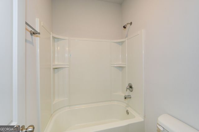 151 Rolling Hills Place, Canton, GA 30114