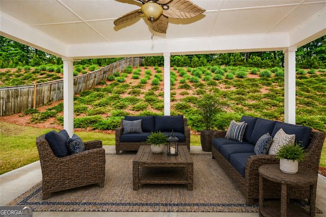 151 Rolling Hills Place, Canton, GA 30114