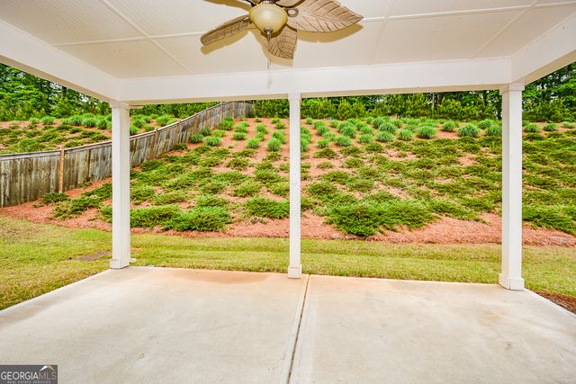 151 Rolling Hills Place, Canton, GA 30114