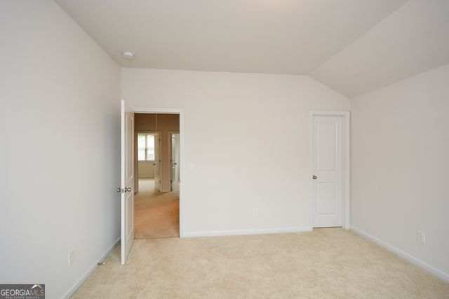 151 Rolling Hills Place, Canton, GA 30114