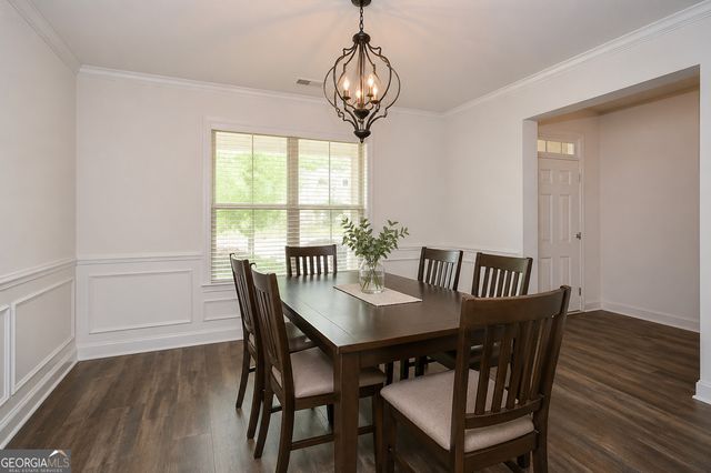 151 Rolling Hills Place, Canton, GA 30114