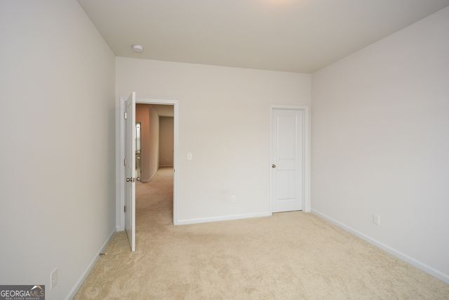 151 Rolling Hills Place, Canton, GA 30114