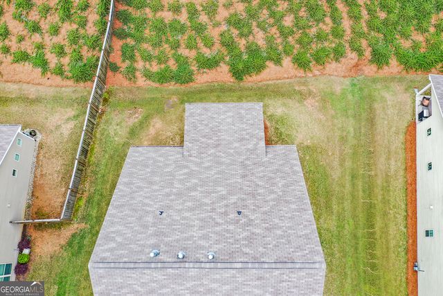 151 Rolling Hills Place, Canton, GA 30114