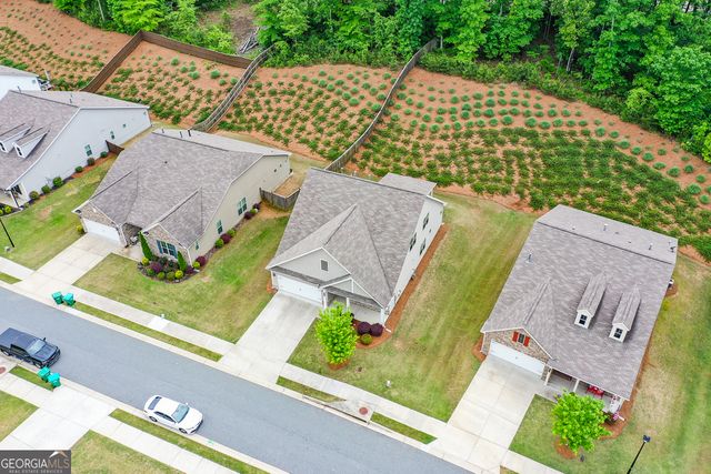 151 Rolling Hills Place, Canton, GA 30114