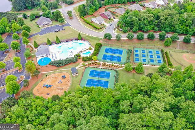 151 Rolling Hills Place, Canton, GA 30114