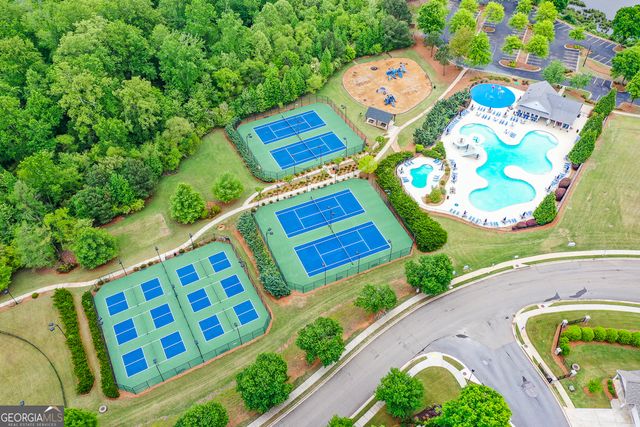 151 Rolling Hills Place, Canton, GA 30114