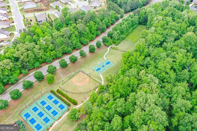 151 Rolling Hills Place, Canton, GA 30114