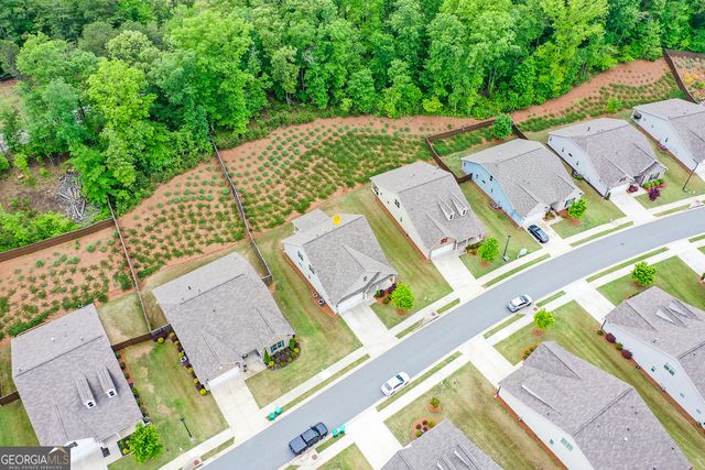 151 Rolling Hills Place, Canton, GA 30114