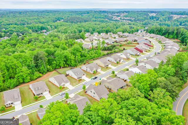 151 Rolling Hills Place, Canton, GA 30114