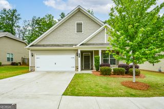 151 Rolling Hills Place, Canton, GA 30114