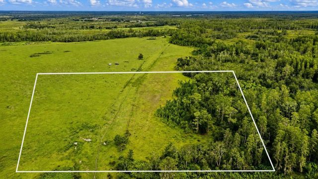 OLD POLK CITY ROAD, Polk City, FL 33868