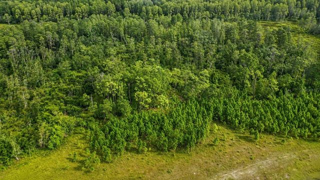 OLD POLK CITY ROAD, Polk City, FL 33868
