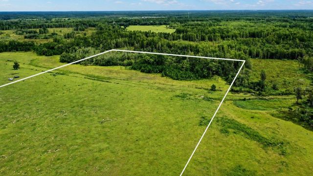 OLD POLK CITY ROAD, Polk City, FL 33868