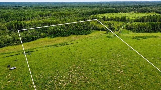 OLD POLK CITY ROAD, Polk City, FL 33868
