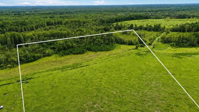 OLD POLK CITY ROAD, Polk City, FL 33868