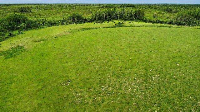 OLD POLK CITY ROAD, Polk City, FL 33868