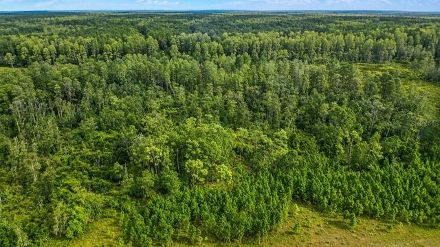 OLD POLK CITY ROAD, Polk City, FL 33868