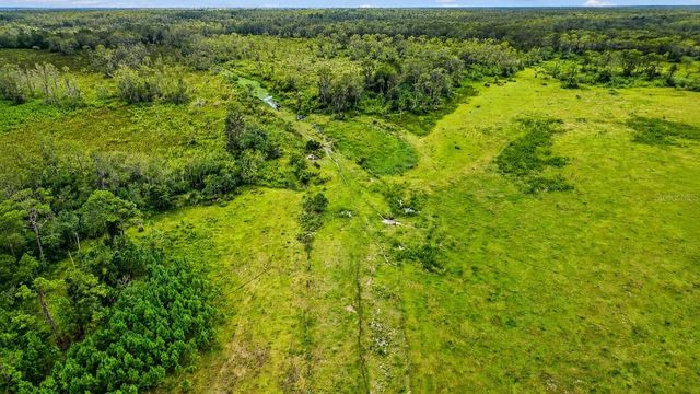 OLD POLK CITY ROAD, Polk City, FL 33868