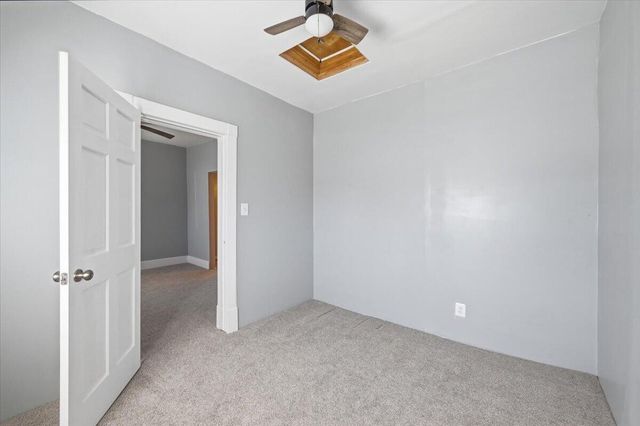 502 24TH Avenue, Council Bluffs, IA 51501