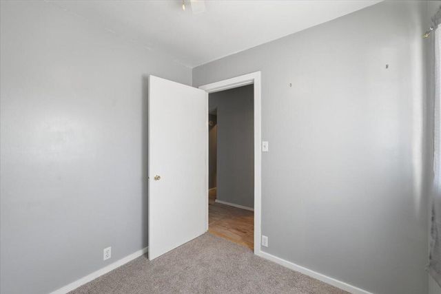 502 24TH Avenue, Council Bluffs, IA 51501