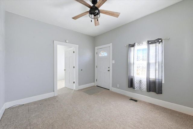 502 24TH Avenue, Council Bluffs, IA 51501