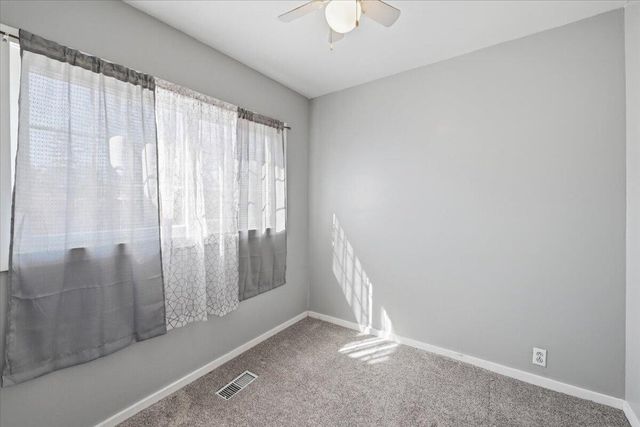 502 24TH Avenue, Council Bluffs, IA 51501