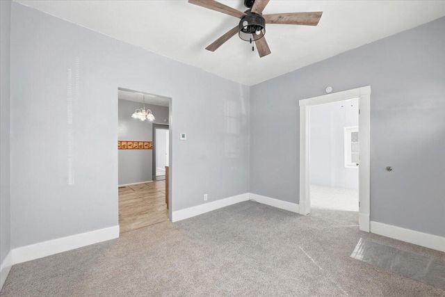 502 24TH Avenue, Council Bluffs, IA 51501