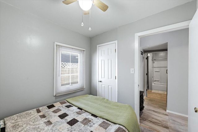 502 24TH Avenue, Council Bluffs, IA 51501