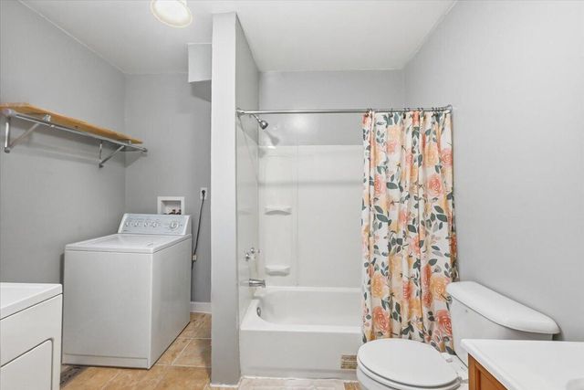 502 24TH Avenue, Council Bluffs, IA 51501