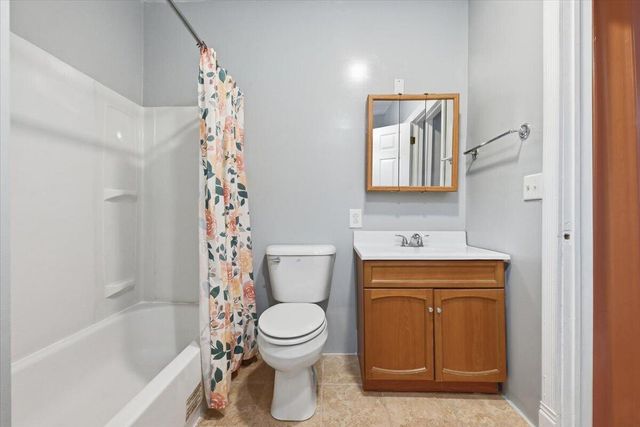 502 24TH Avenue, Council Bluffs, IA 51501