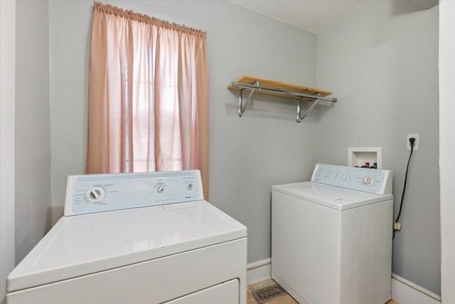 502 24TH Avenue, Council Bluffs, IA 51501