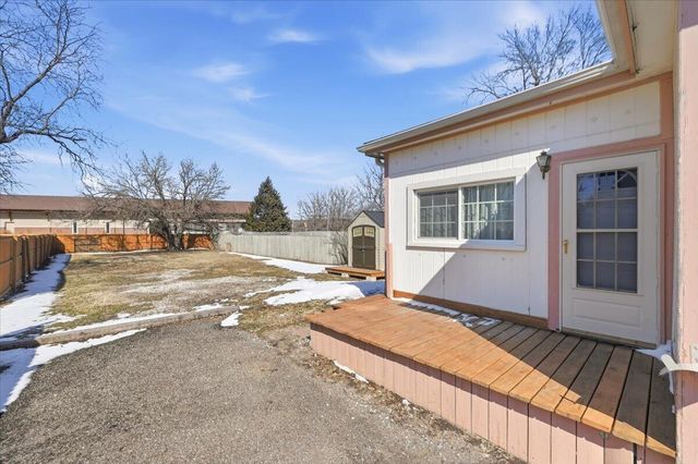 502 24TH Avenue, Council Bluffs, IA 51501