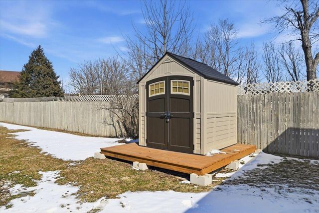 502 24TH Avenue, Council Bluffs, IA 51501