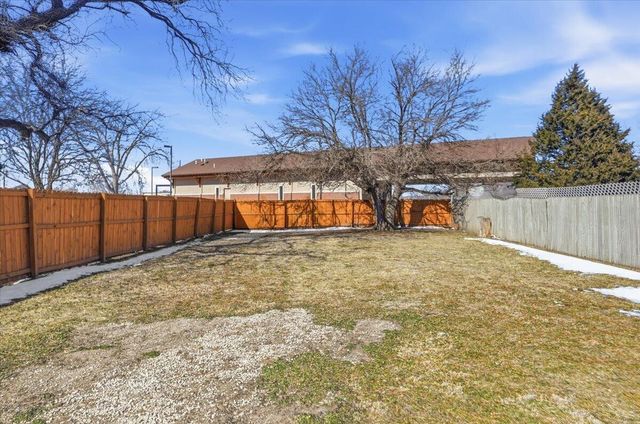 502 24TH Avenue, Council Bluffs, IA 51501