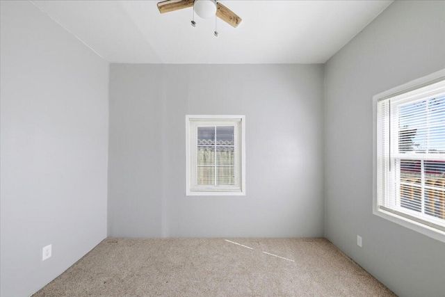 502 24TH Avenue, Council Bluffs, IA 51501