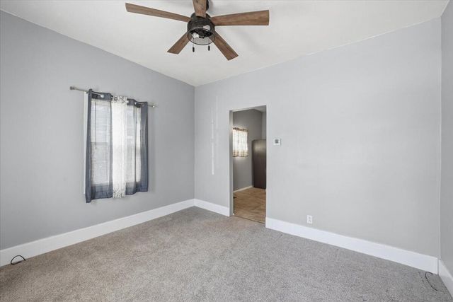 502 24TH Avenue, Council Bluffs, IA 51501